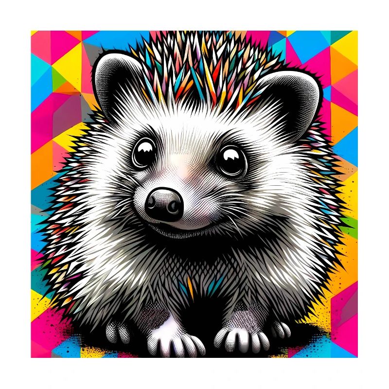 Igel