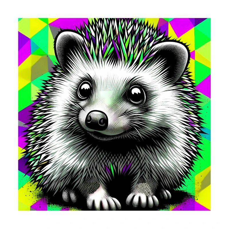 Igel