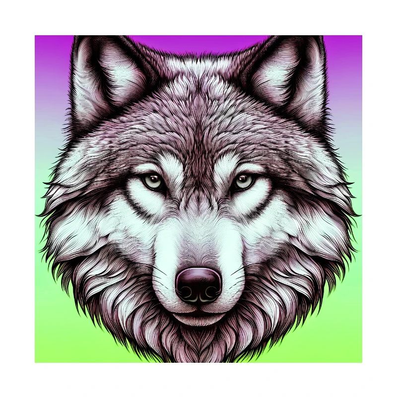 Loup