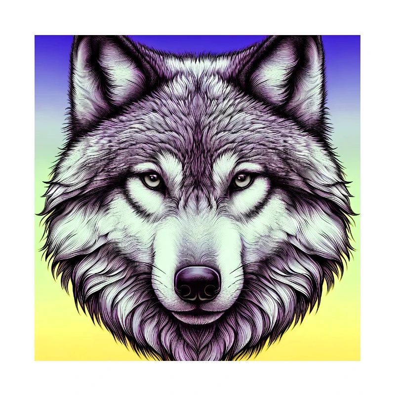 Loup