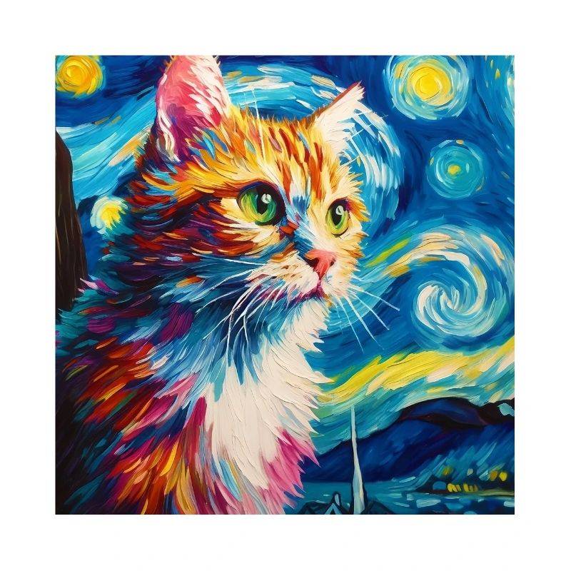 Chat
