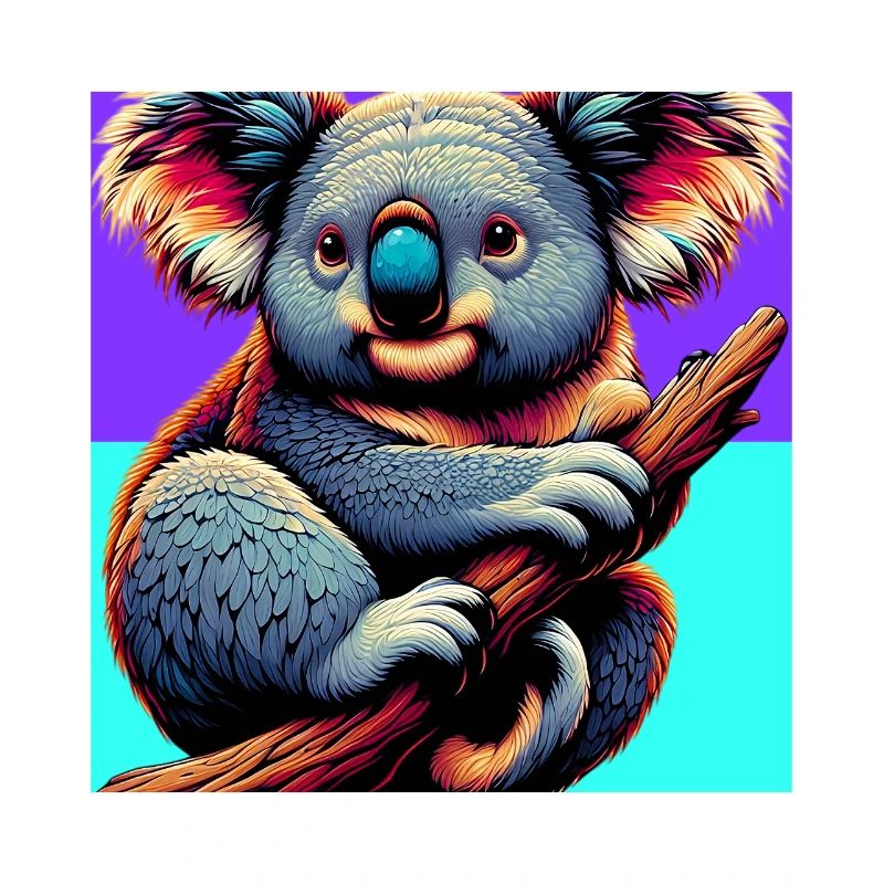 Koala