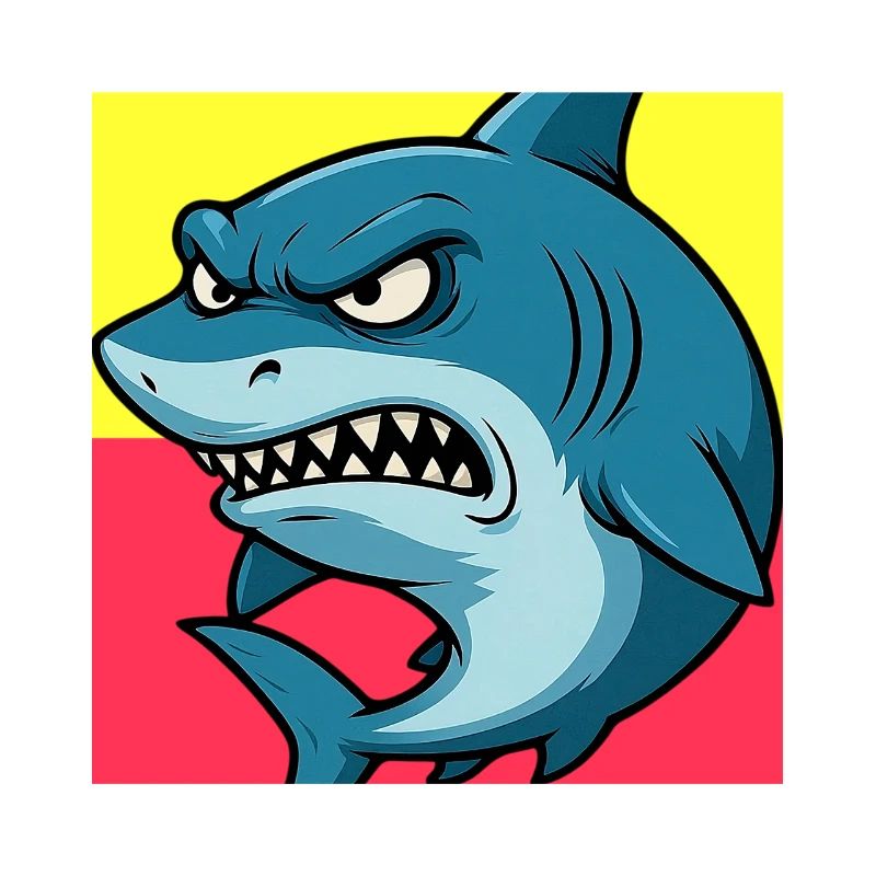 Requin