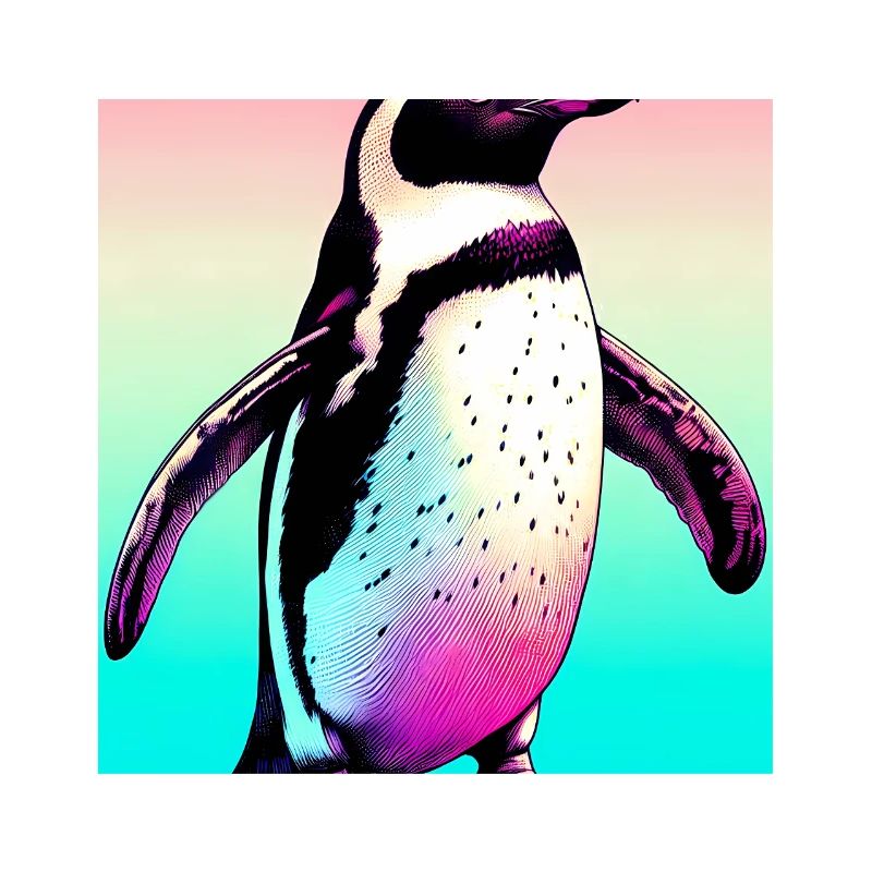 pingouin