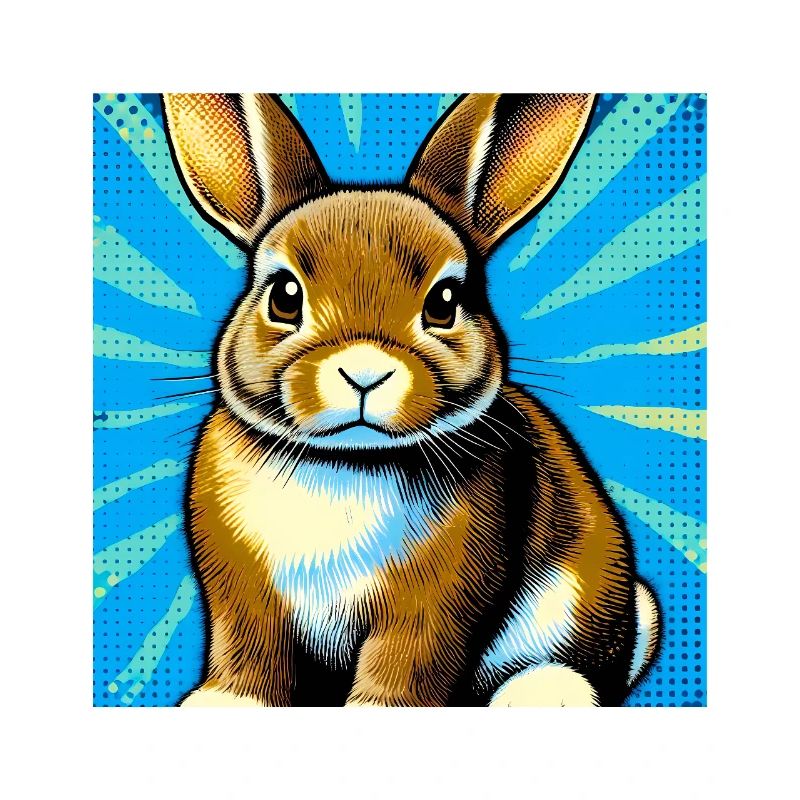 lapin