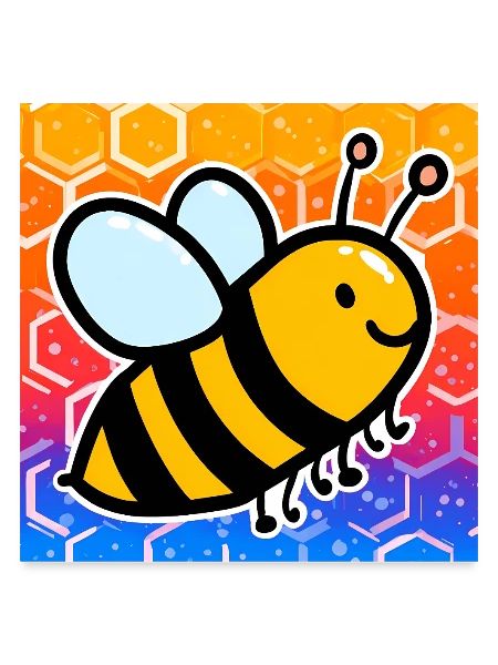 Biene