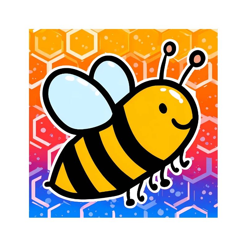 abeille