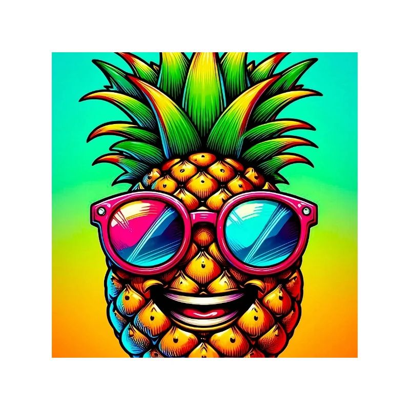 Ananas