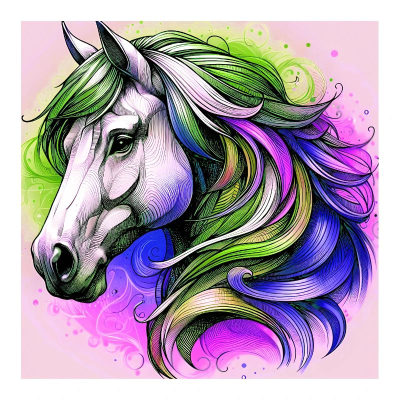 cheval