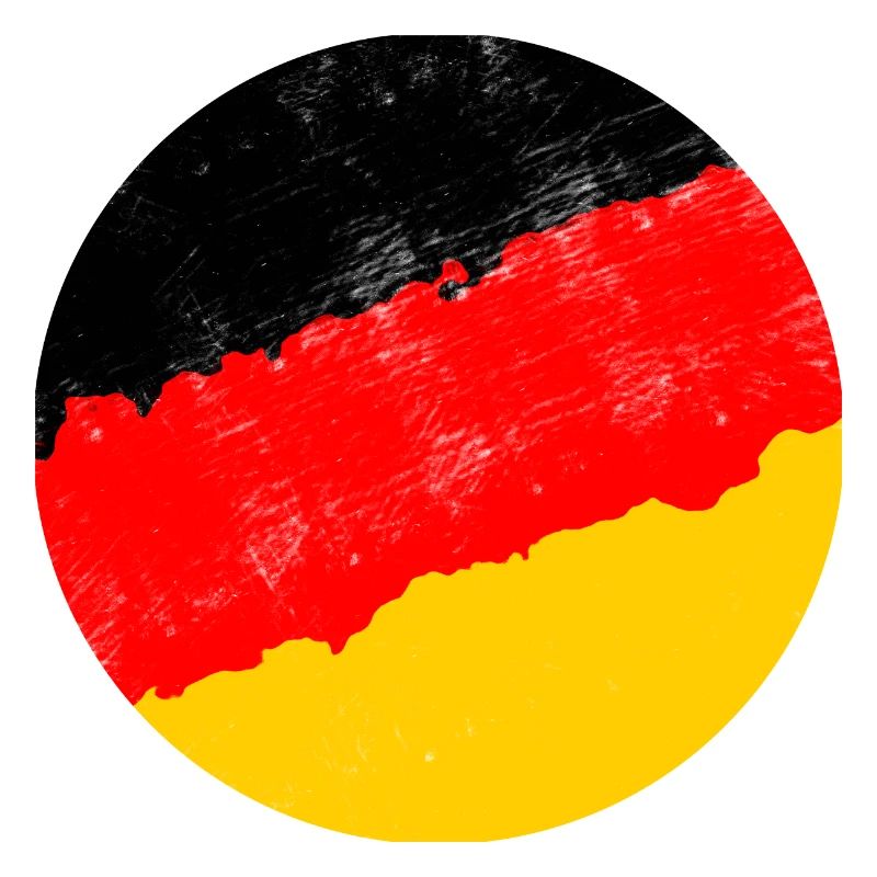 Germany flag
