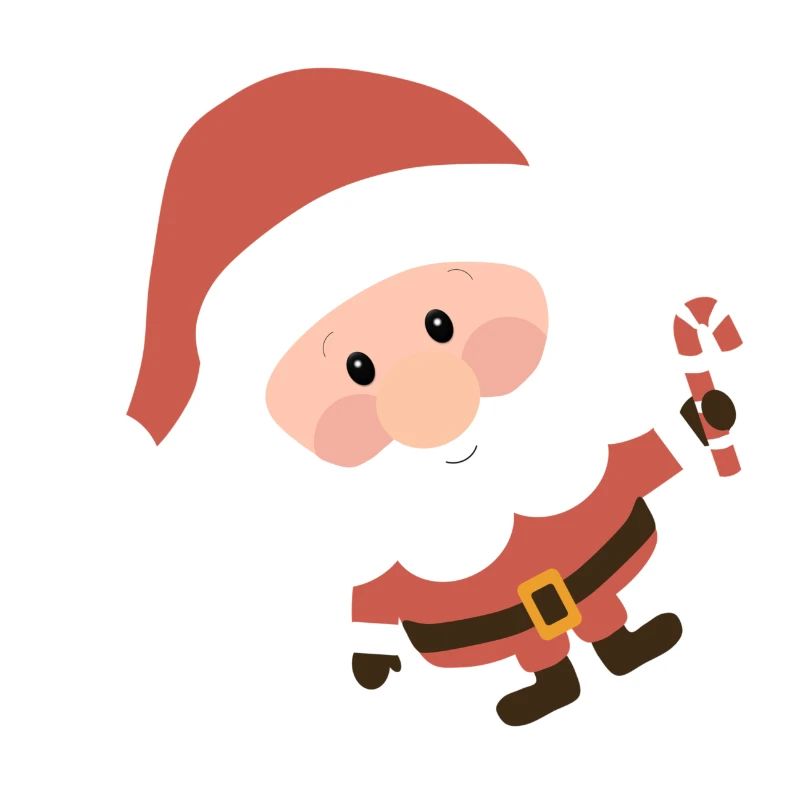 Père Noël
