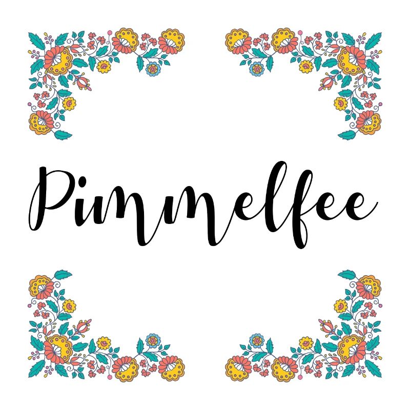 Pimmelfee