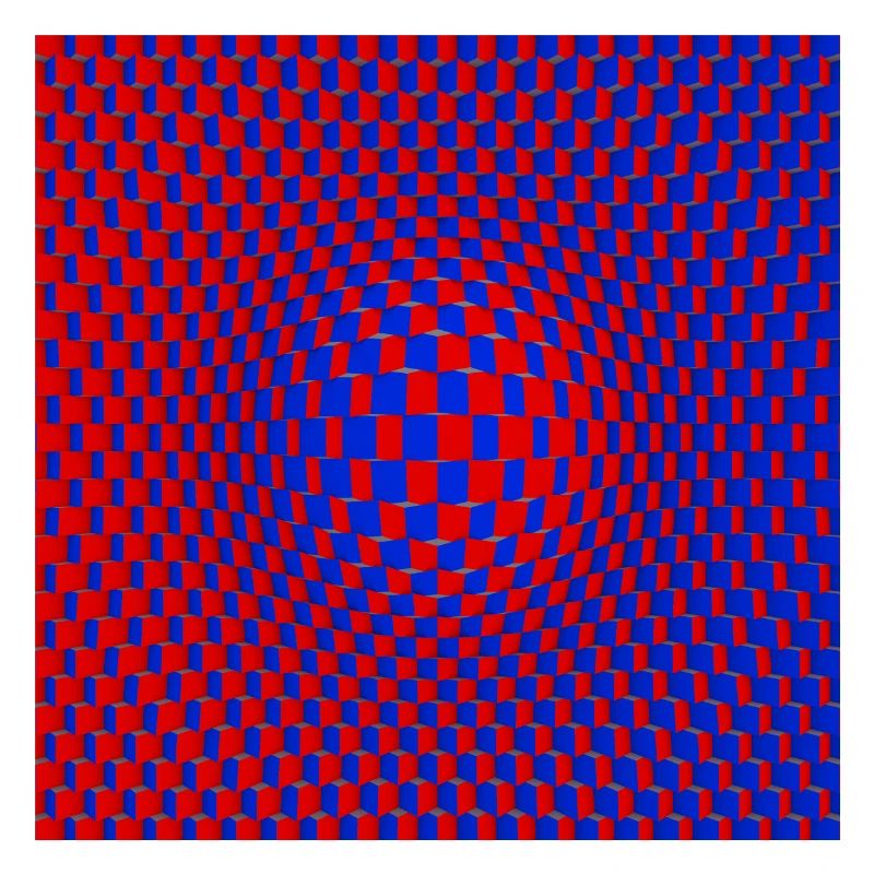 Cubes