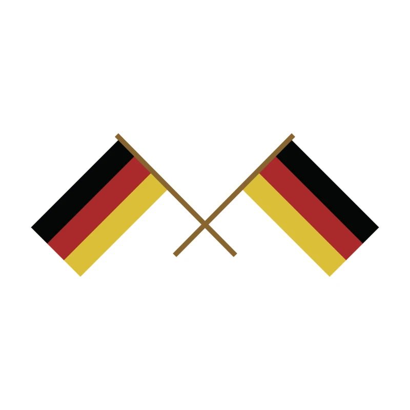 Germany