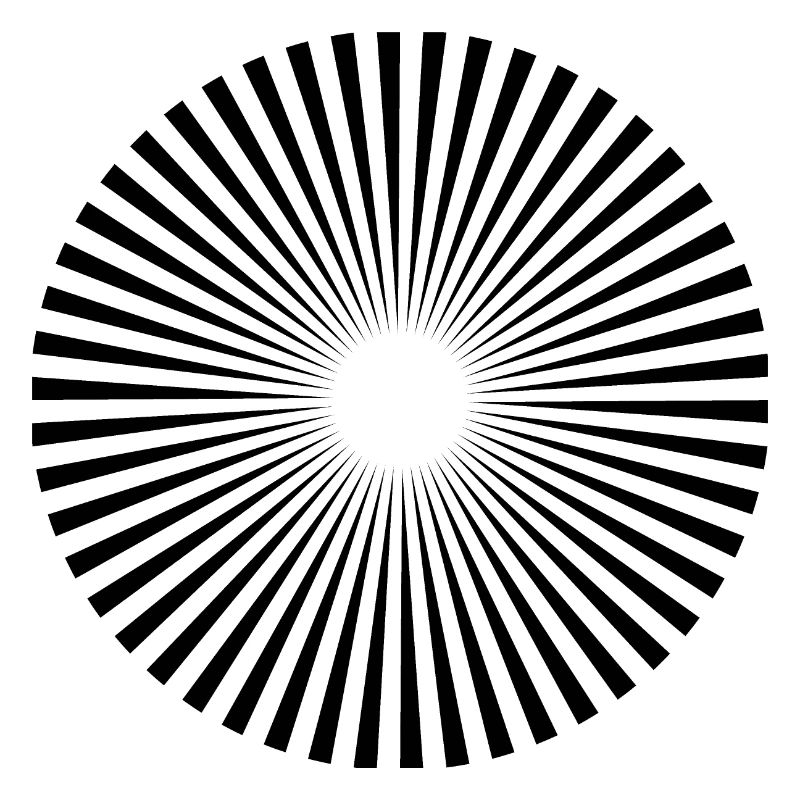 Illusion Optical Illusion Pattern Geometry