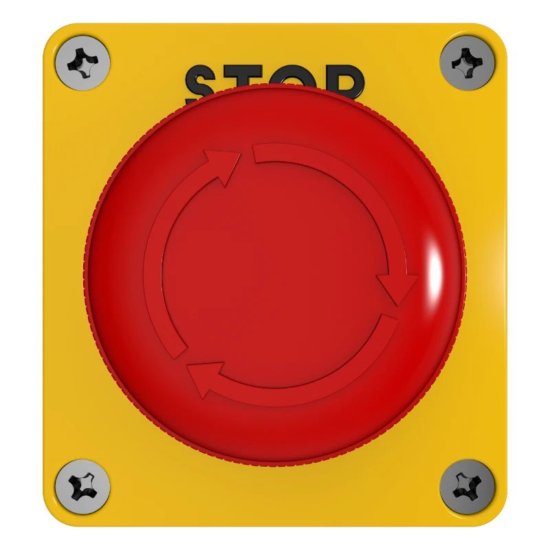 Stop