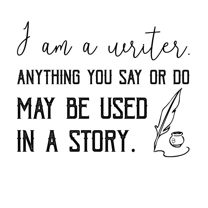 0266 writer | Author | Book | history