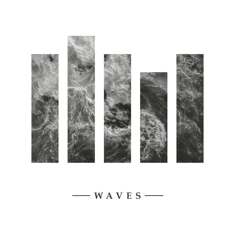 waves
