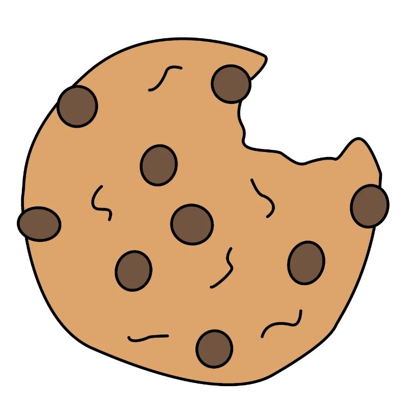 Biscuit