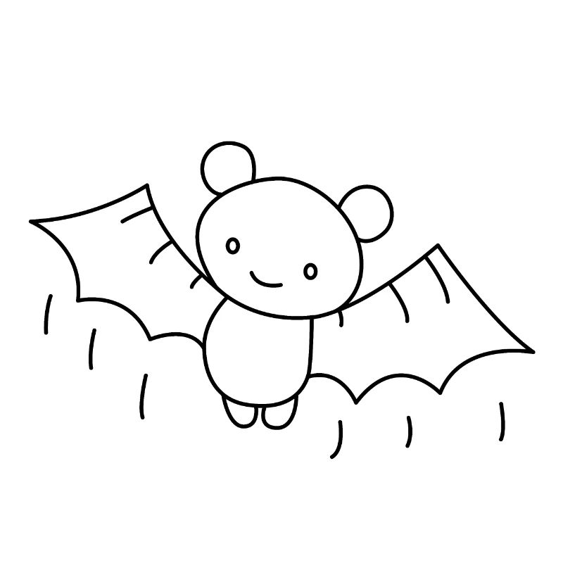 bat