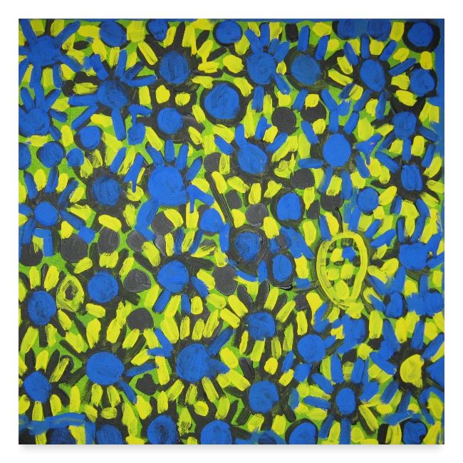 Blau03