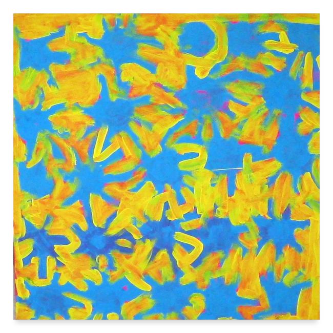 Gelb03
