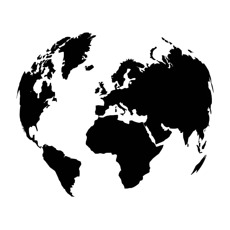 Welt