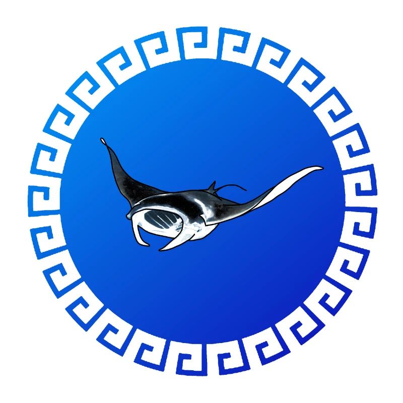 Mantara