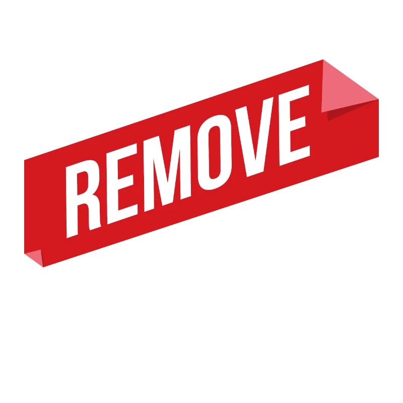 Remove Before Flight Pilot Geschenkidee