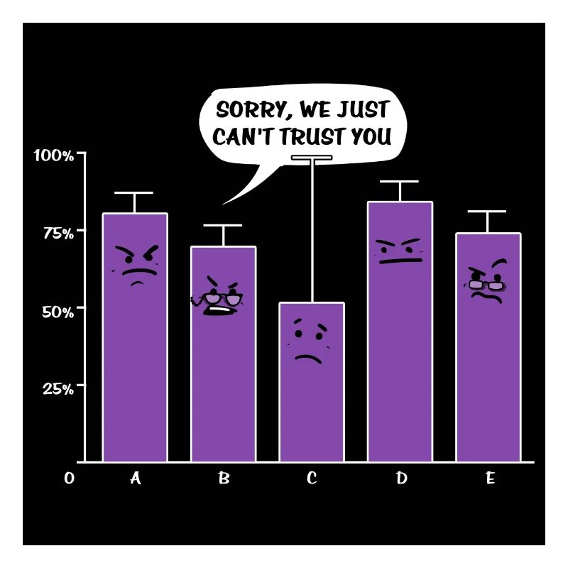 Data Science