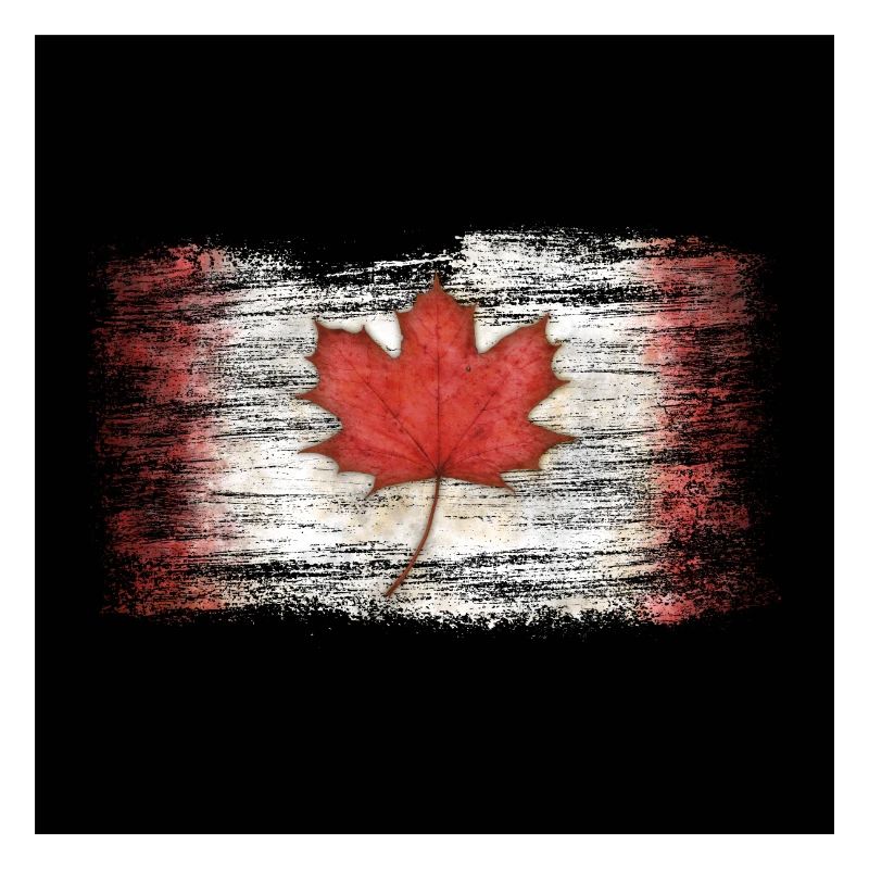 Kanada