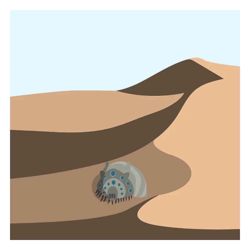 Dune