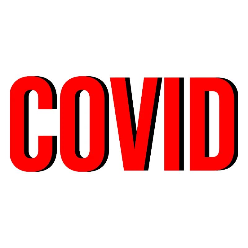 covid 19 coronavirus lockdown