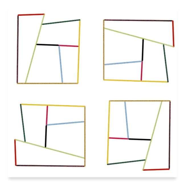Kippkunst2020