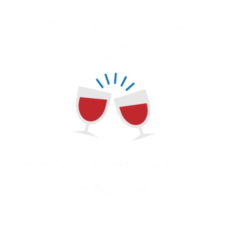 Si t'es malade bois du vin rouge c'est noté médoc
