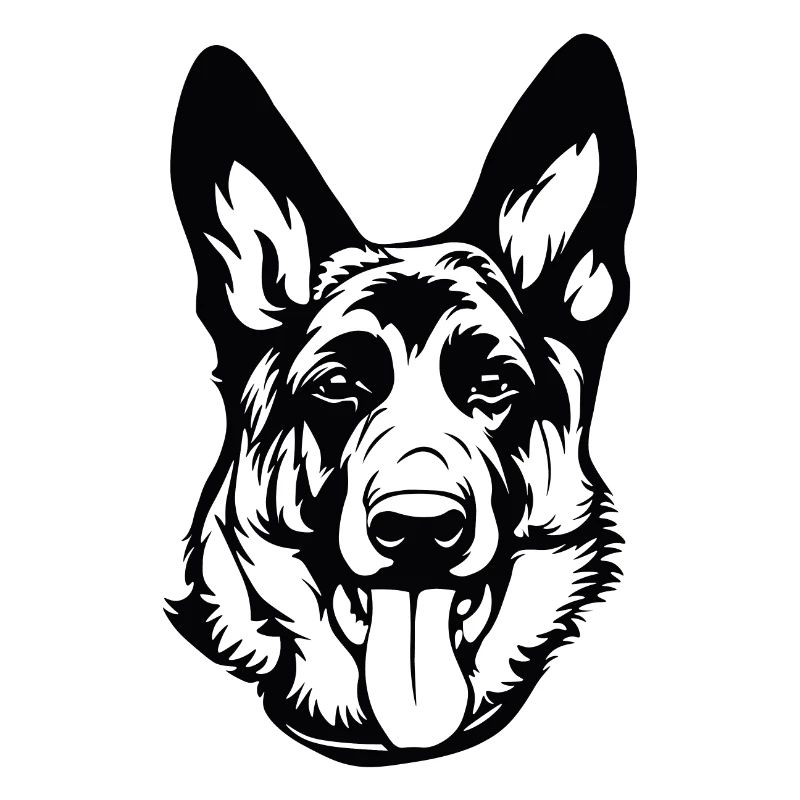 Sheepdog