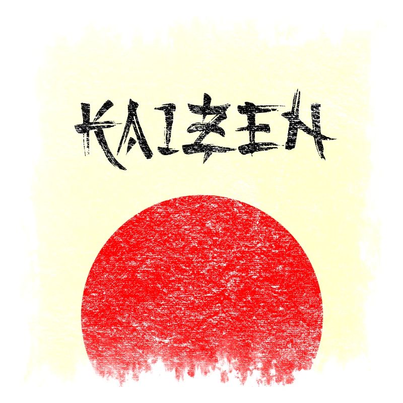 Kaizen