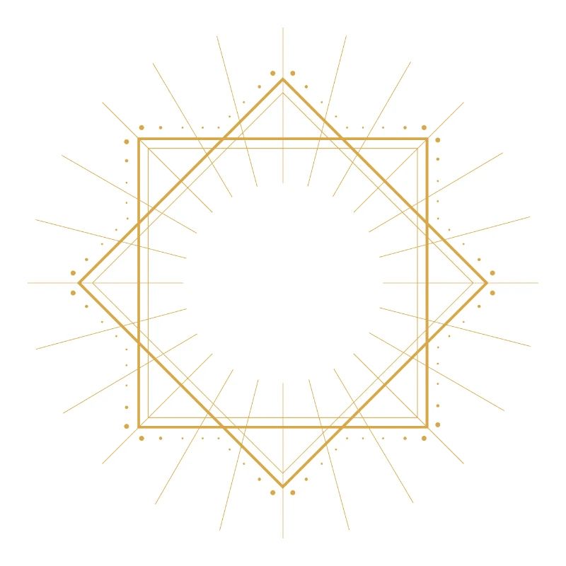 Geometric design
