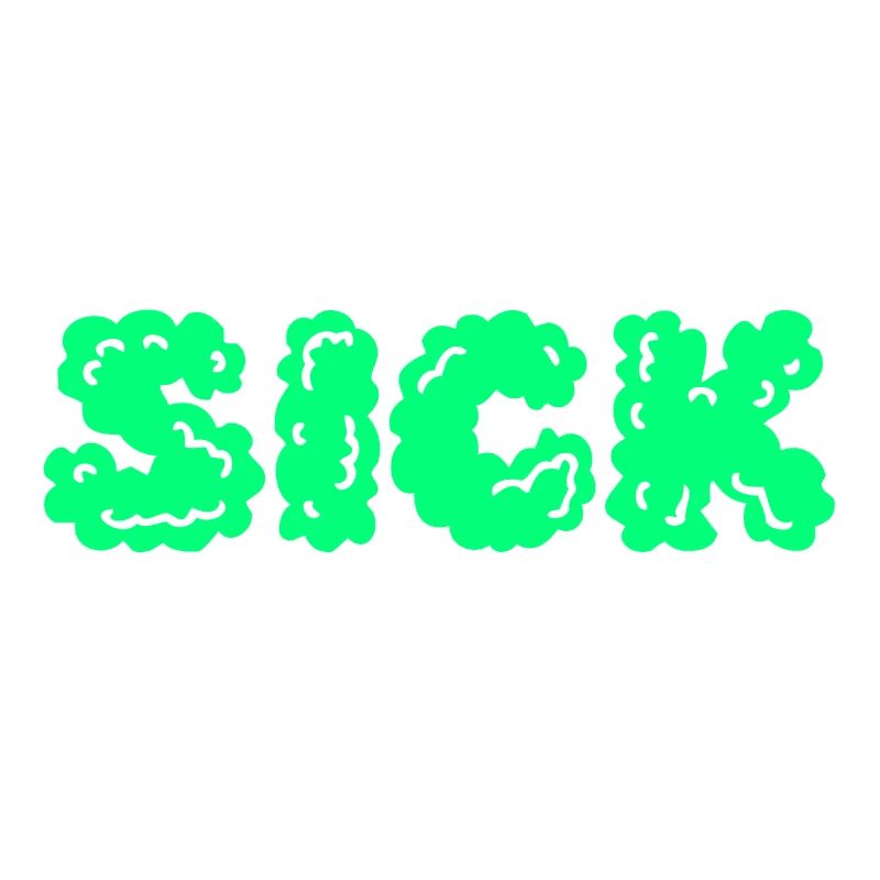 Malade