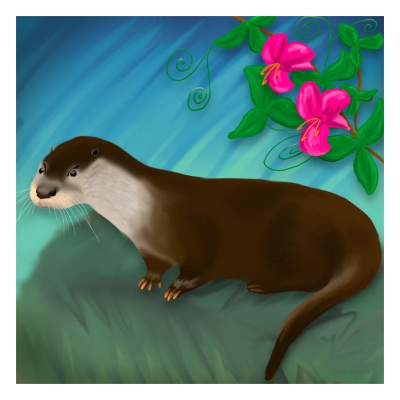 Otter