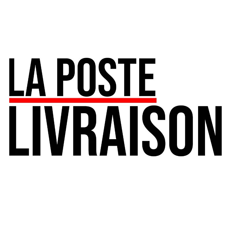 The post delivery parcel mail postman post