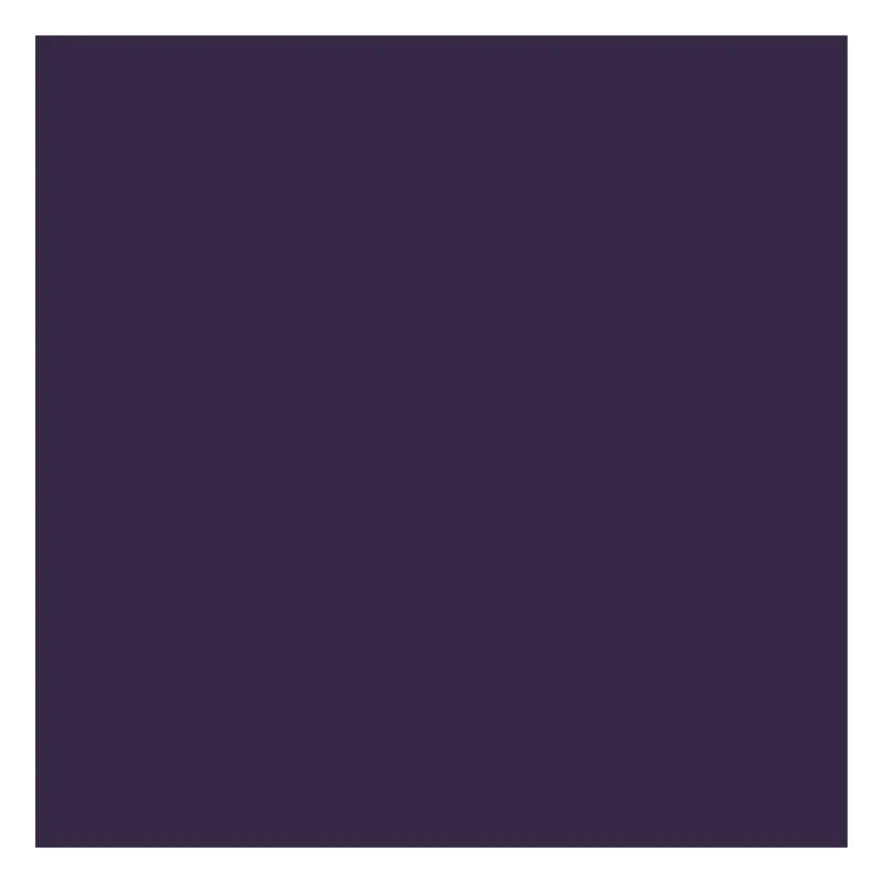 Viola scuro, viola (anche personalizzabile)