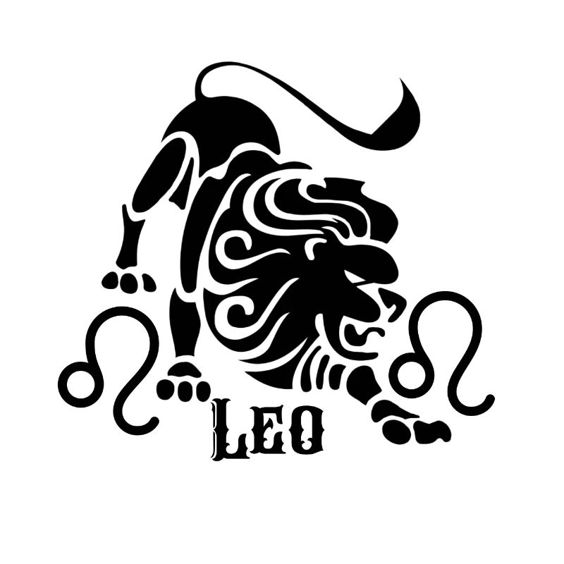 Leo