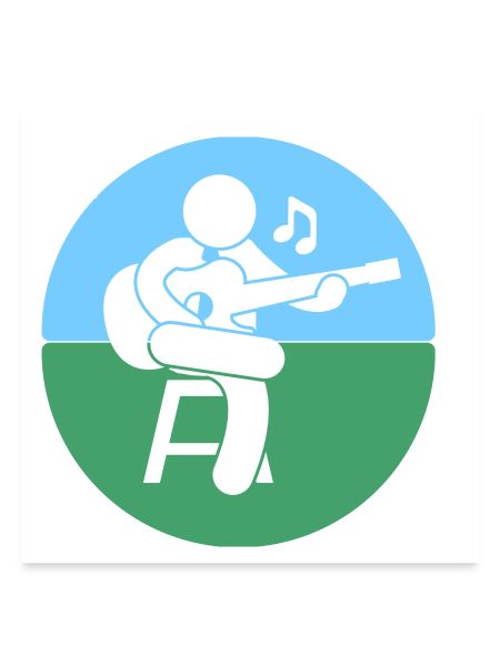 Musiker