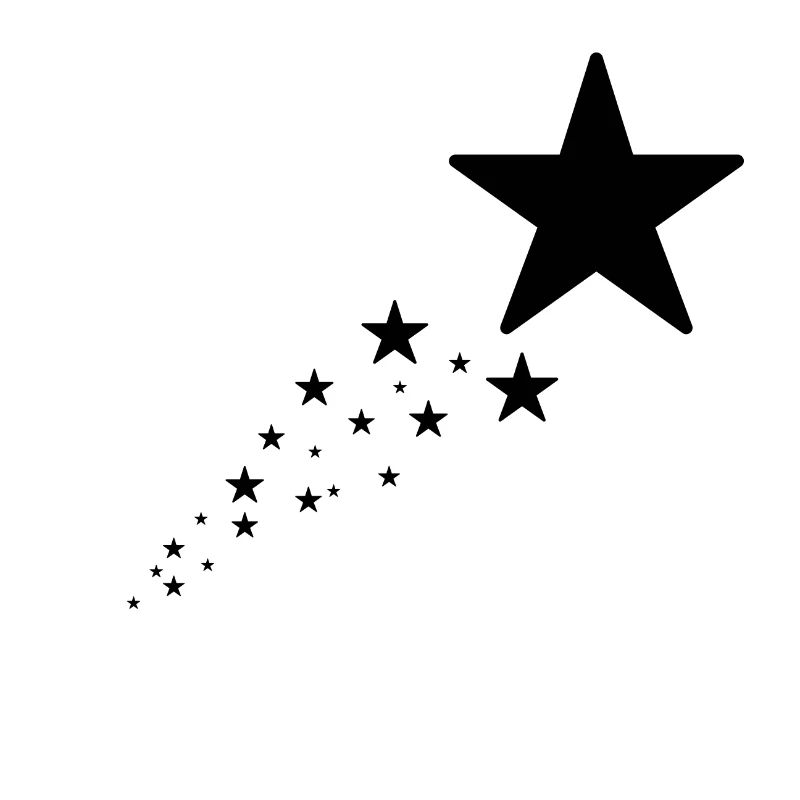 étoile