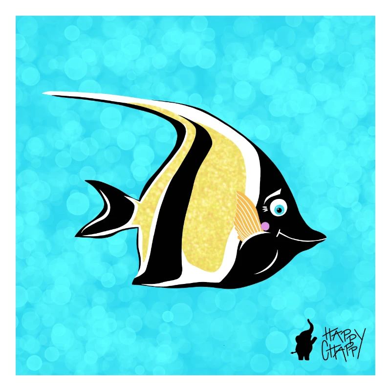 Fisch