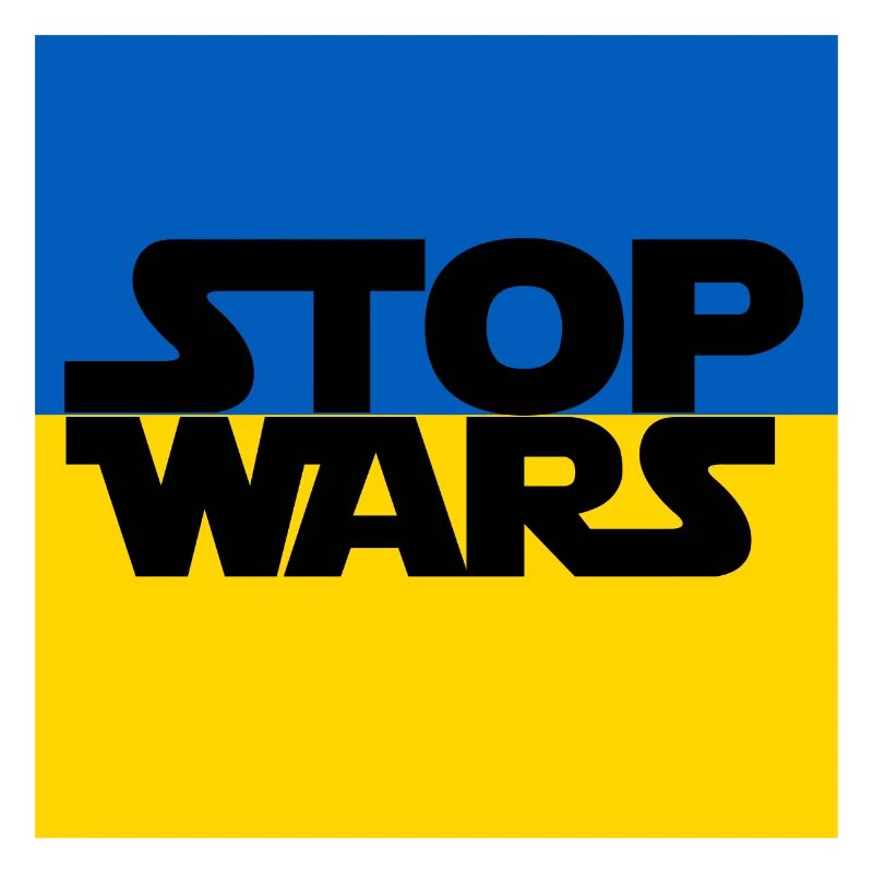 Ukraine