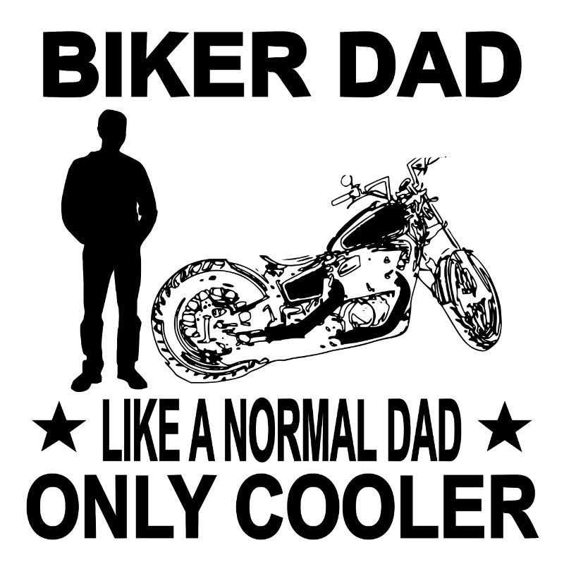 Motocyclette