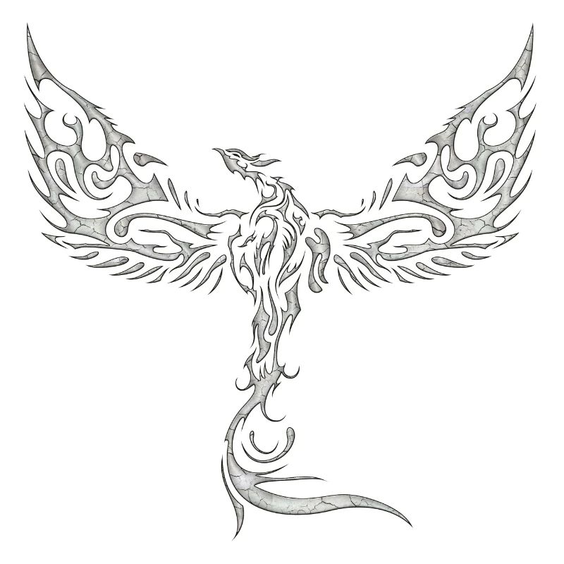 Eagles-Eagles-Eagles-Eagles-Bird-Bird
