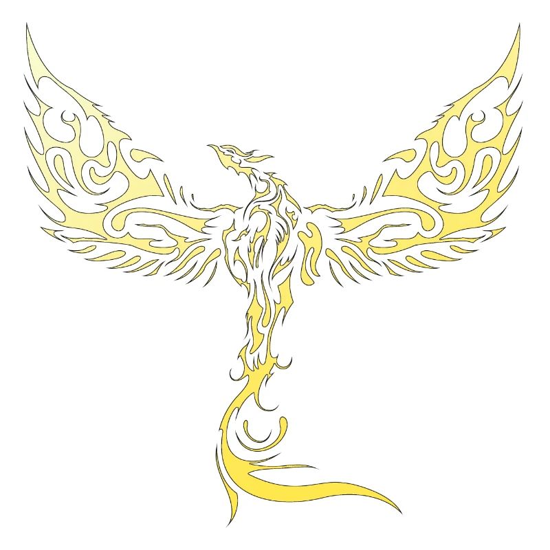Eagles-Eagles-Eagles-Eagles-Bird-Bird